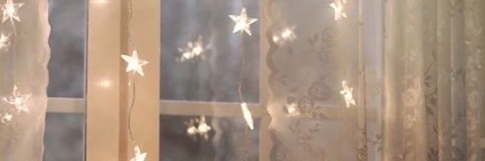 interstellann's profile banner image
