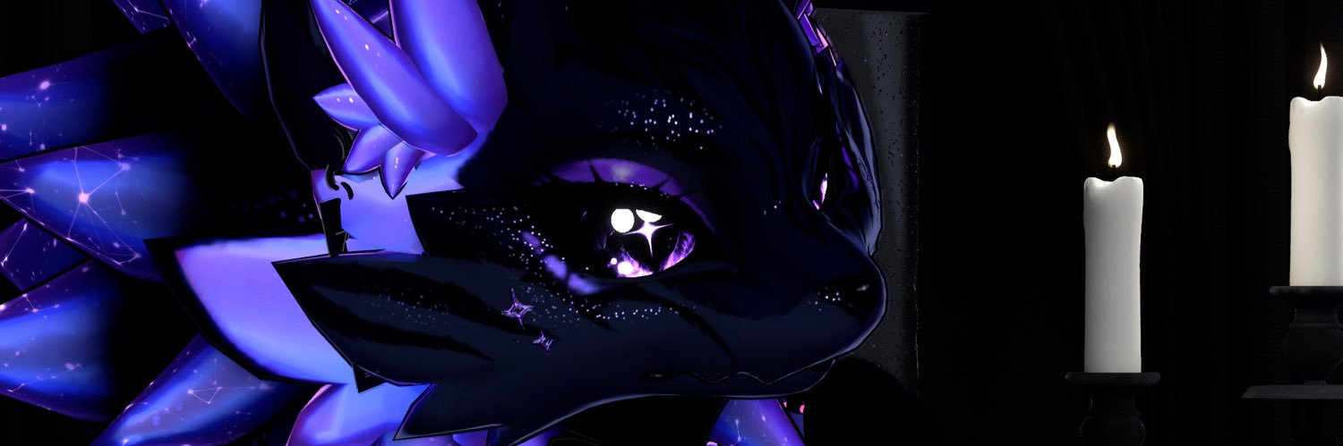hotate_vrc's profile banner image
