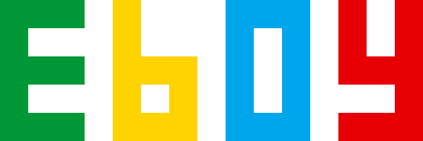 eBoyArts Profile Banner