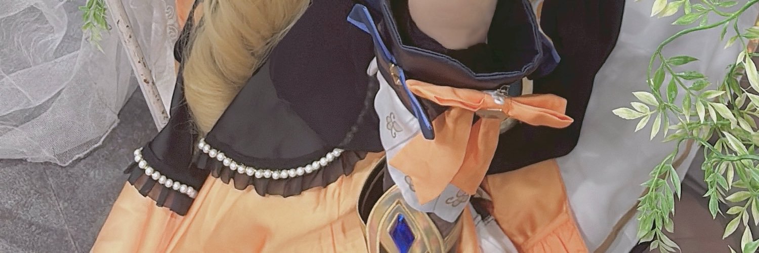 4n2_una's profile banner image