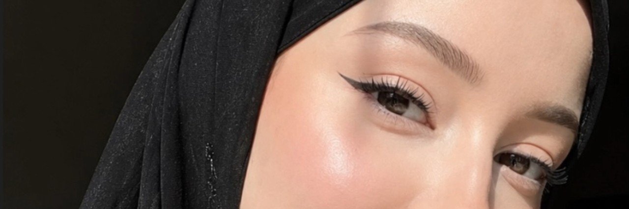 GLAMQUEENS99's profile banner image