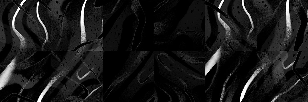 Luke_ONeill's profile banner image