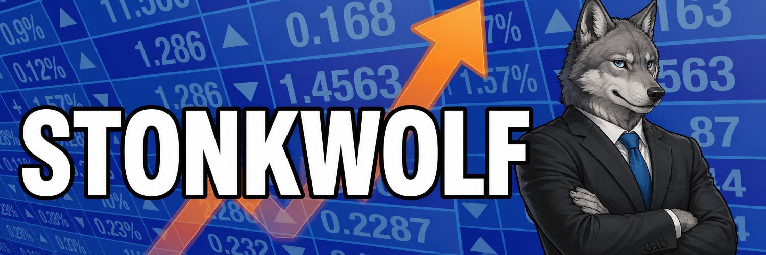 STONKWOLFRH's profile banner image