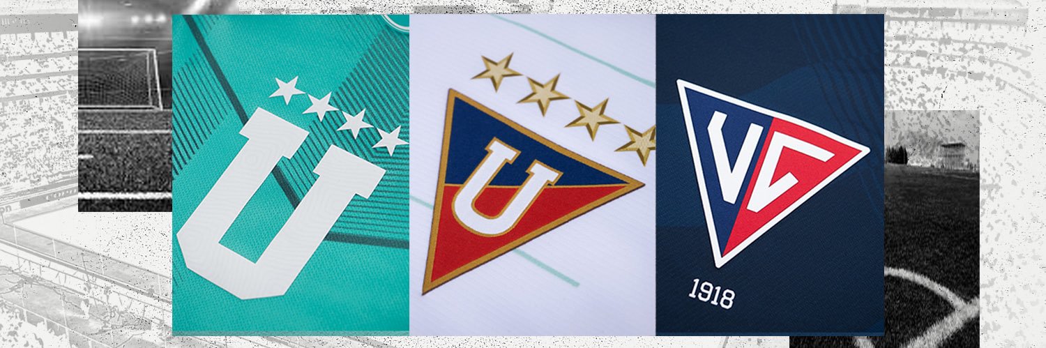jluiscaspe's profile banner image