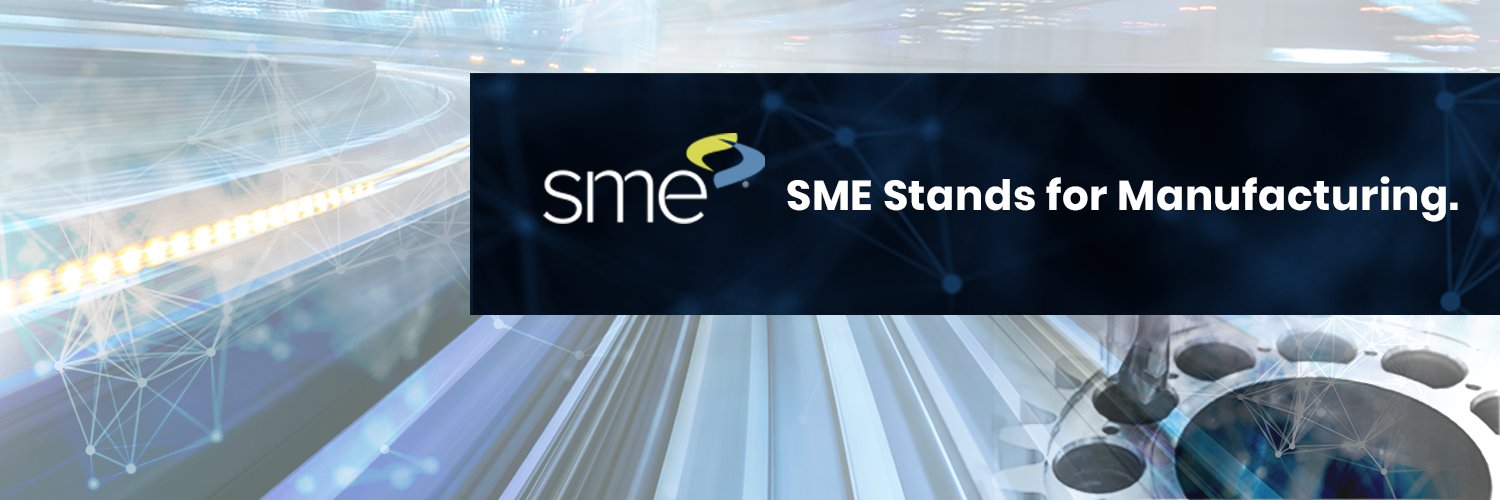 SME_MFG's profile banner image