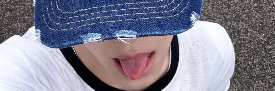 unn0311's profile banner image
