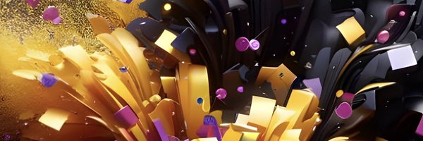 AlessandraWhite Profile Banner