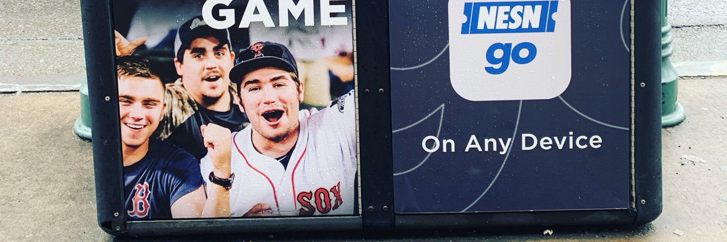 EWints7's profile banner image