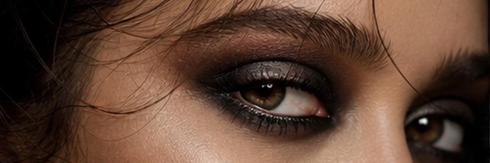 michella696's profile banner image