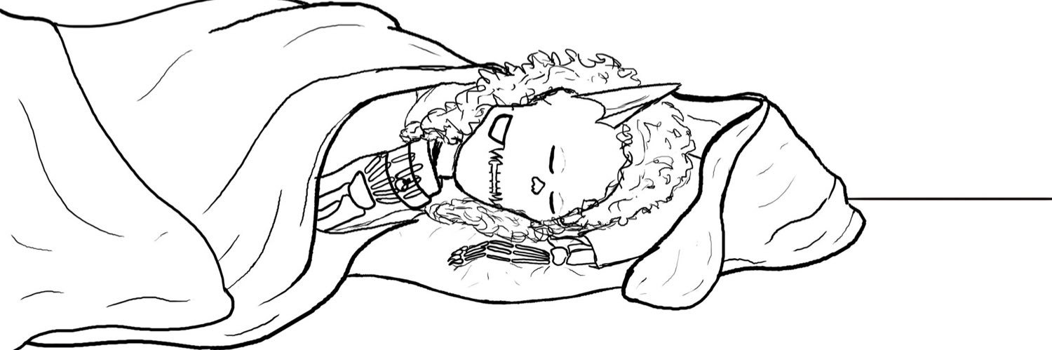 raithwin's profile banner image