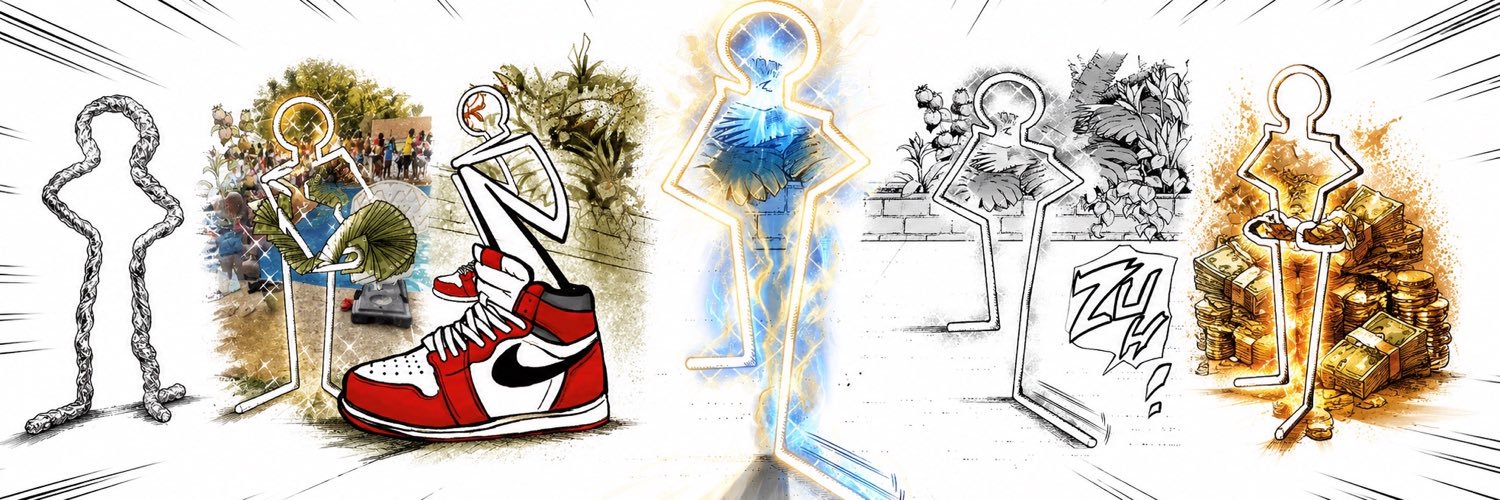 johnrodsol's profile banner image