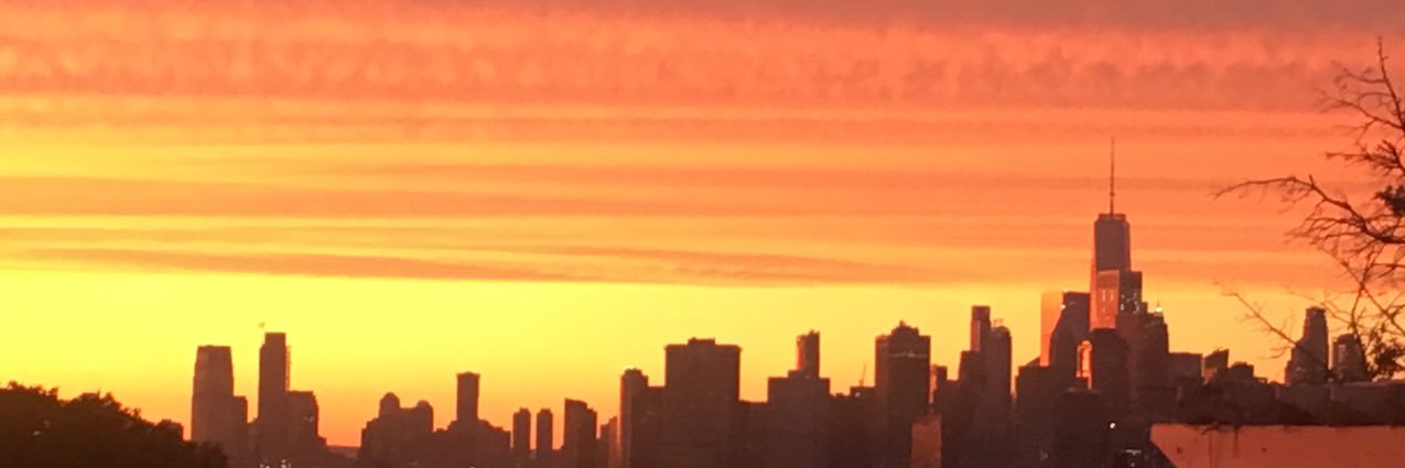 McDonald_Andy's profile banner image