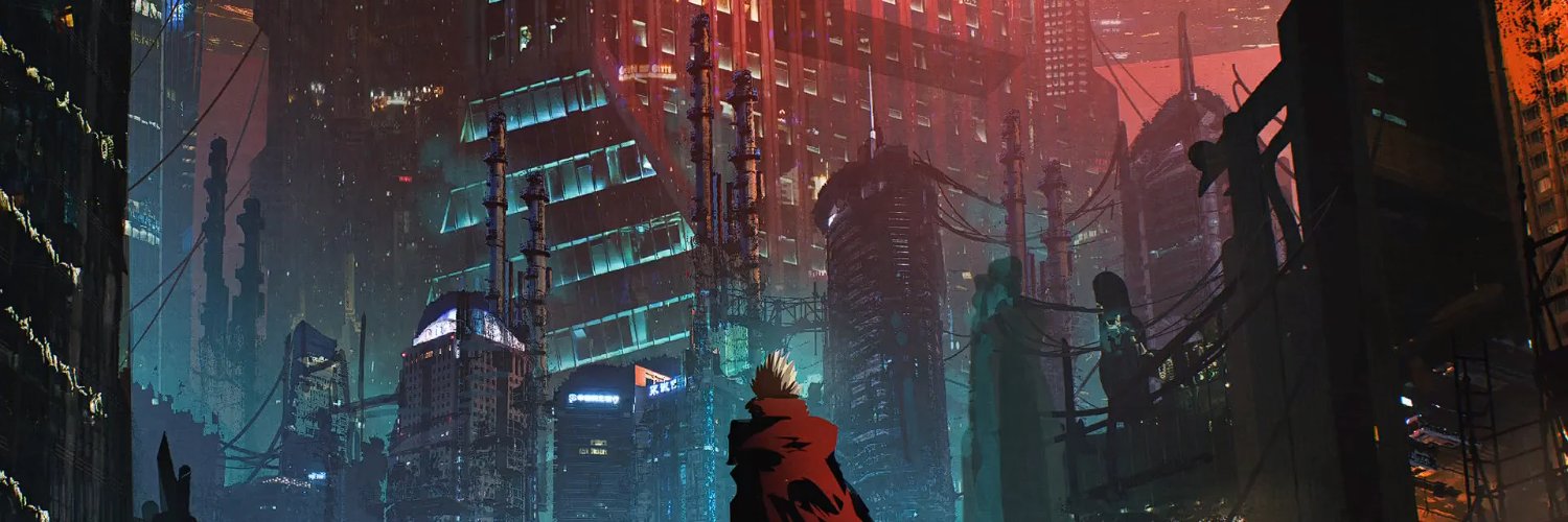 someonesR34's profile banner image