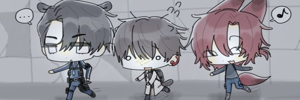 dudu_dupp's profile banner image