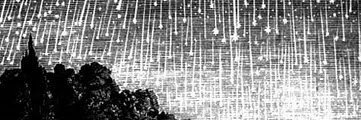 xconsecuenciasx banner