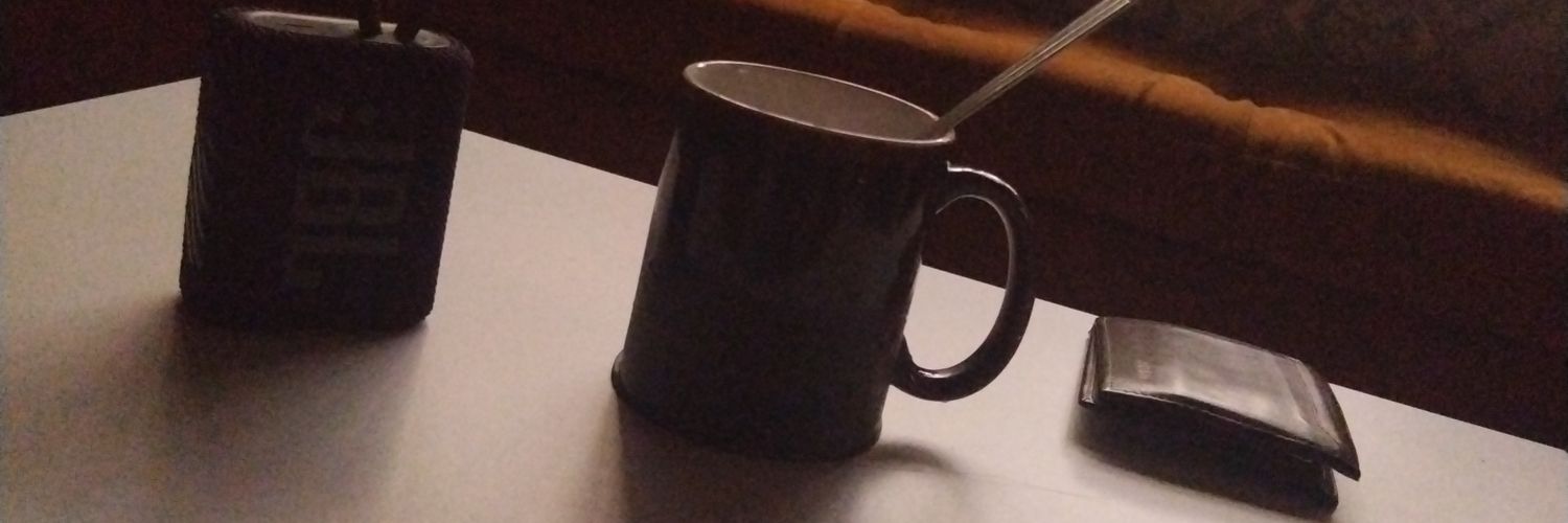 humongy's profile banner image