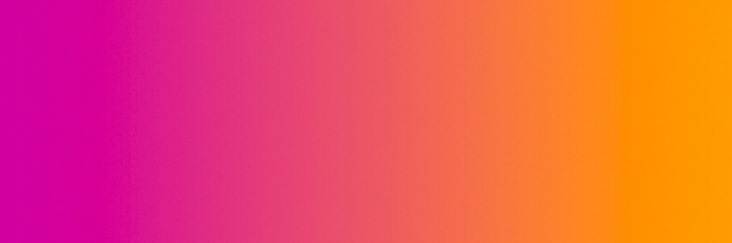ChrisDuarte's profile banner image