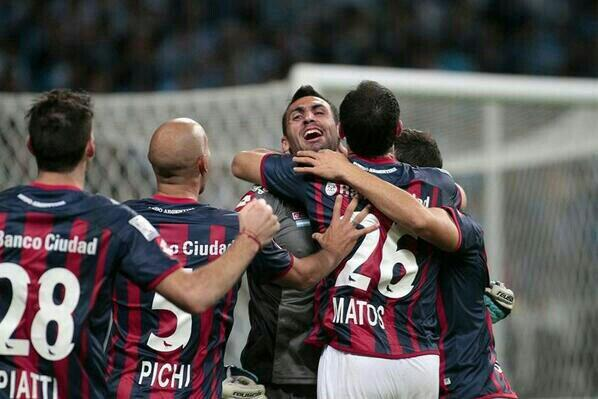 11cuerva's profile banner image