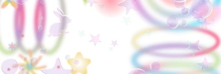 rarchi8's profile banner image
