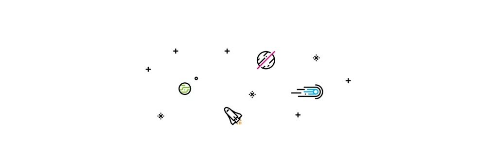 1STX97's profile banner image