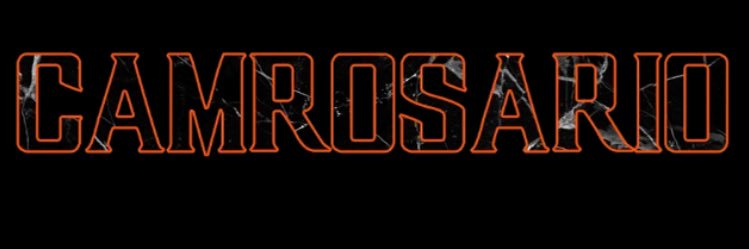 cvmrxsvrix's profile banner image