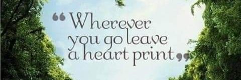 Jules Hume ♡ banner