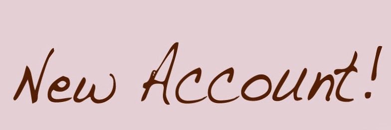 Brigitte banner