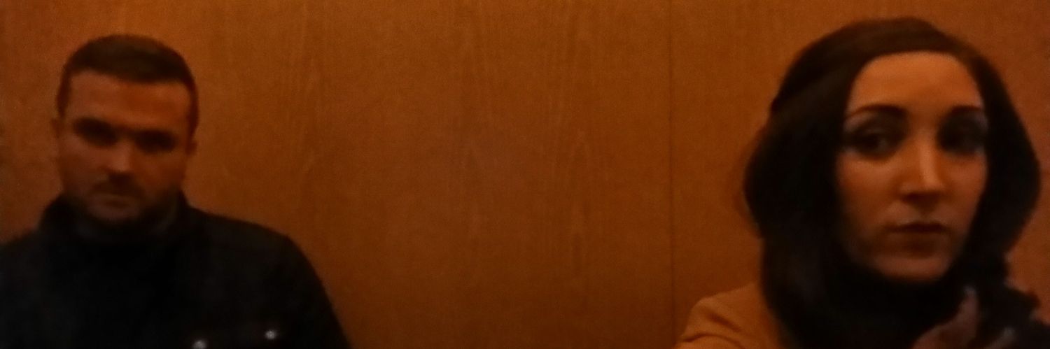 ruthmono's profile banner image