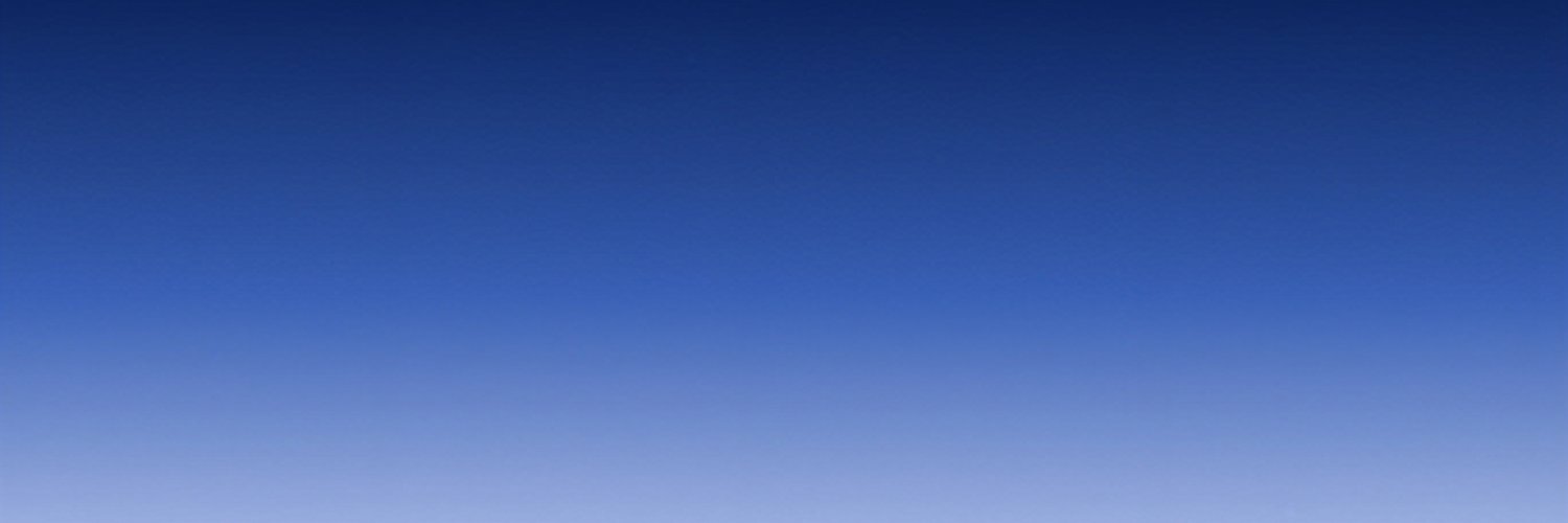 401k_fi's profile banner image