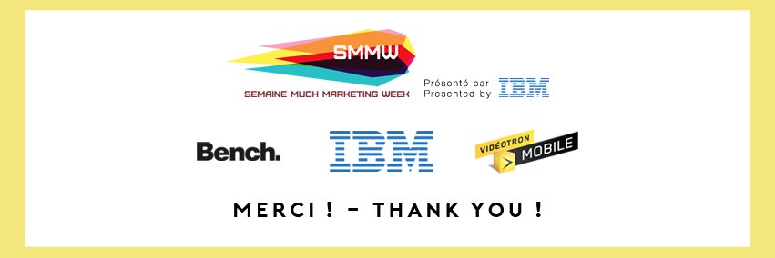 MuchMktg's profile banner image