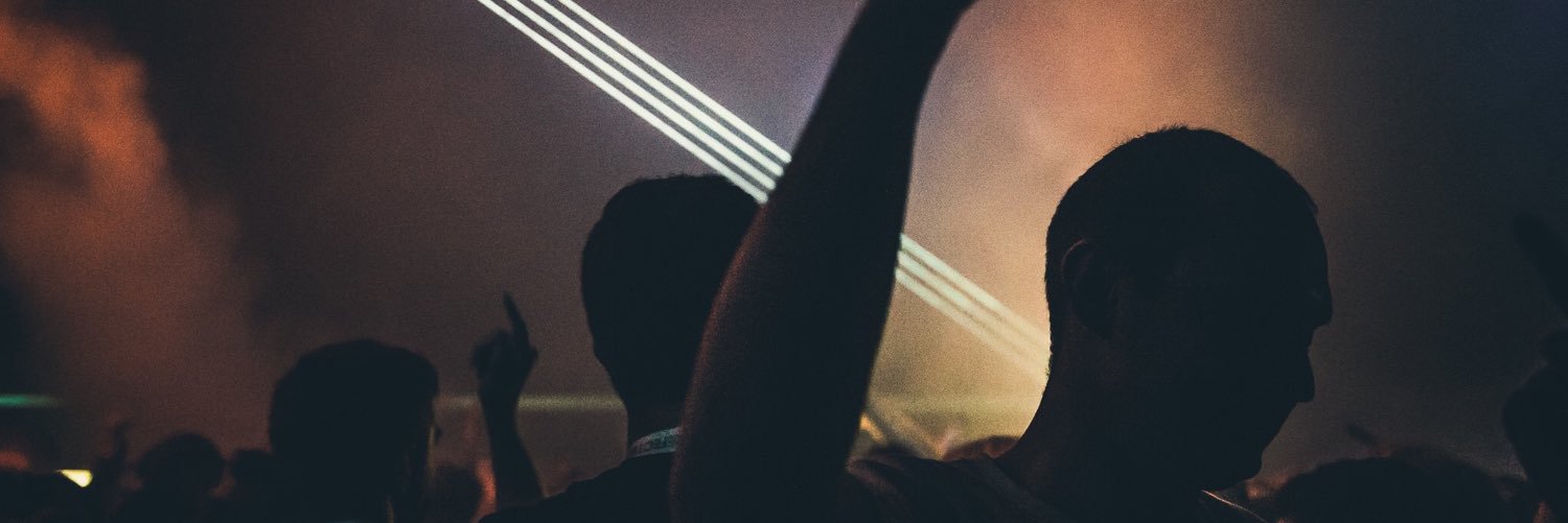 SamRuddle's profile banner image