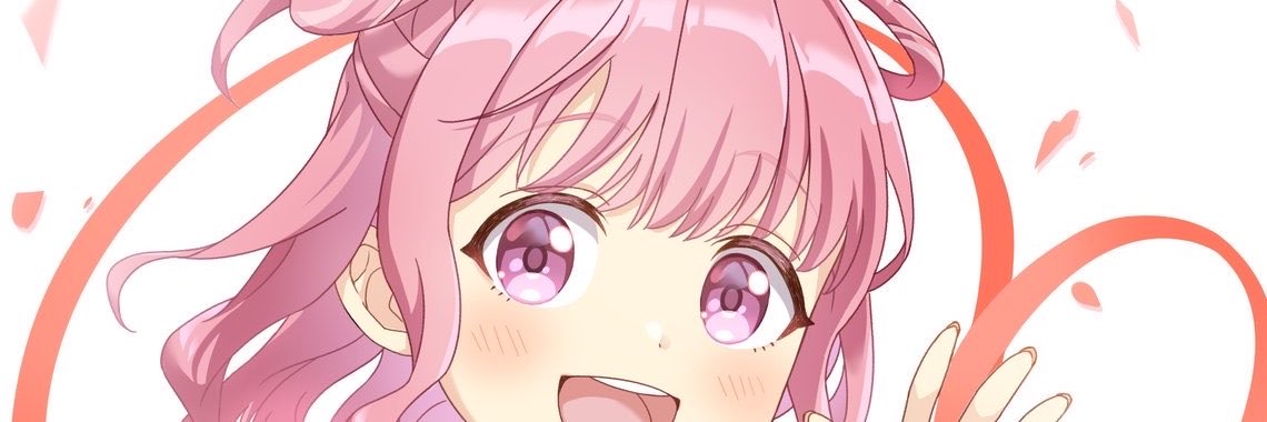 shiro_shinepost's profile banner image