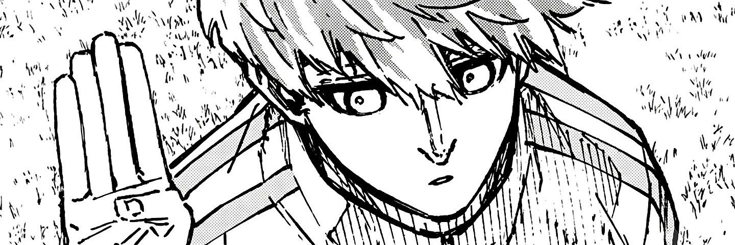 tedknightmaster's profile banner image