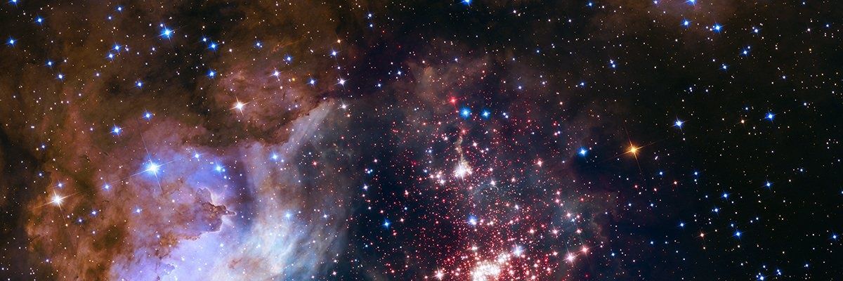 CeStardust's profile banner image