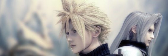 Connor Kearns banner