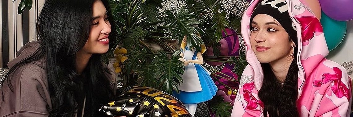 livvxzz's profile banner image