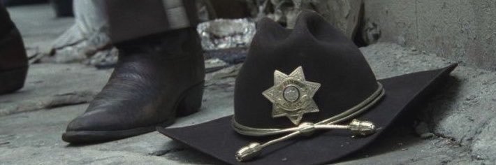 X7xhg's profile banner image