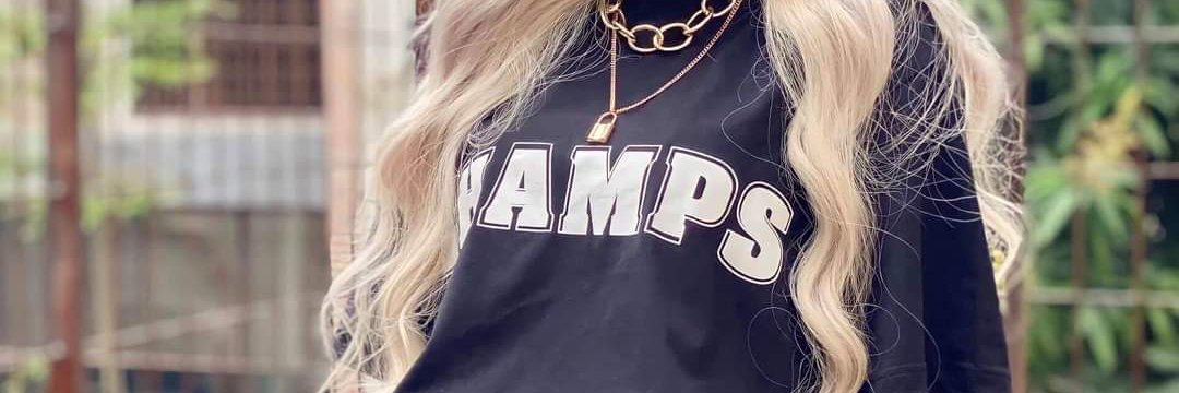 VioletteDzvdp's profile banner image