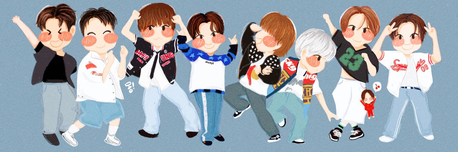 fnnmast's profile banner image