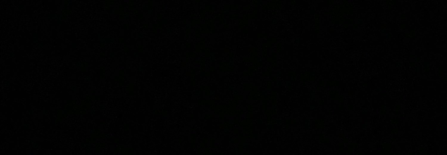 G7baaa7aa's profile banner image