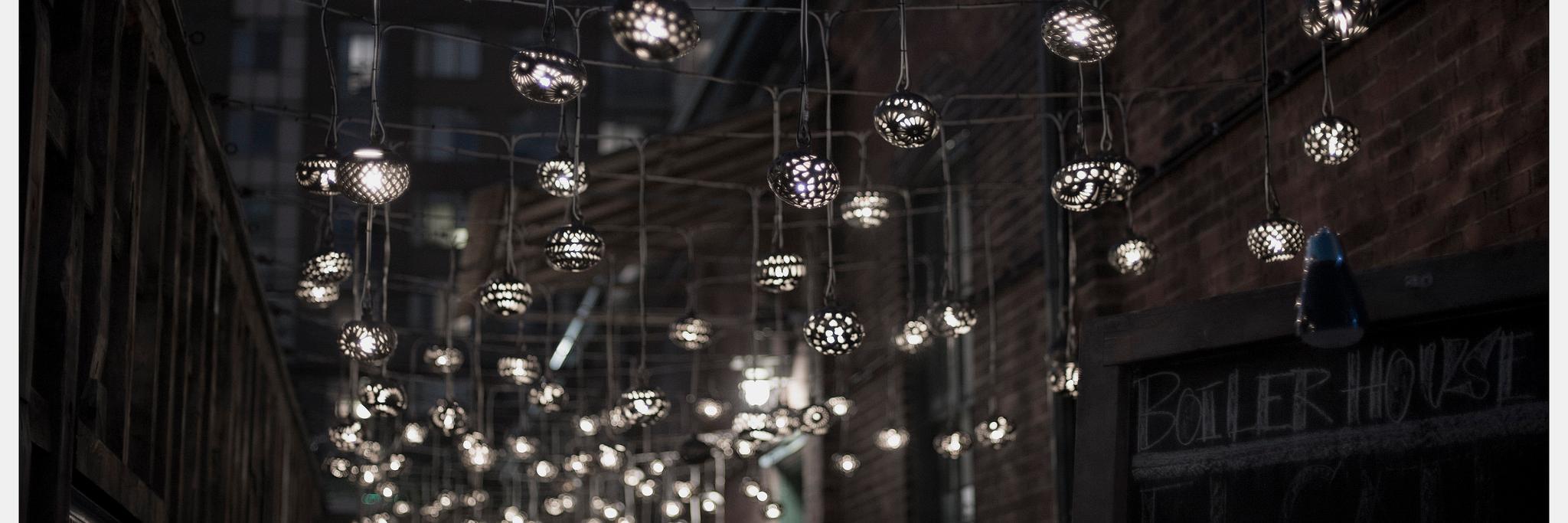 🅿🅷🅸🅻 🅱🆁🅾🆆🅽 🇨🇦 banner