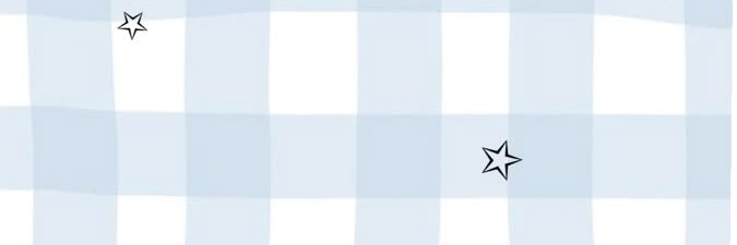 SarqstcsDen's profile banner image