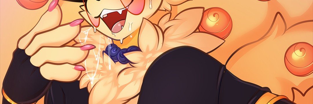 RenaStalks's profile banner image