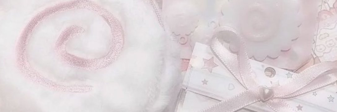 ri_5nj's profile banner image