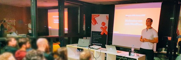 jdmweb Profile Banner