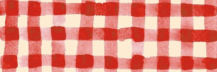 lopsandwich's profile banner image