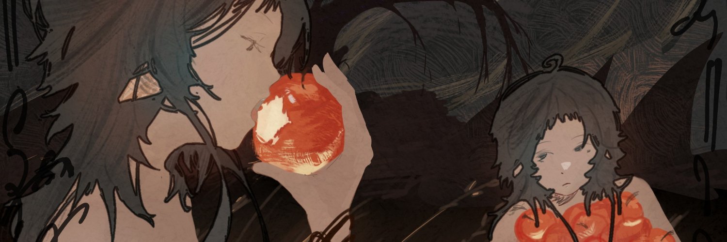 Titika_21's profile banner image