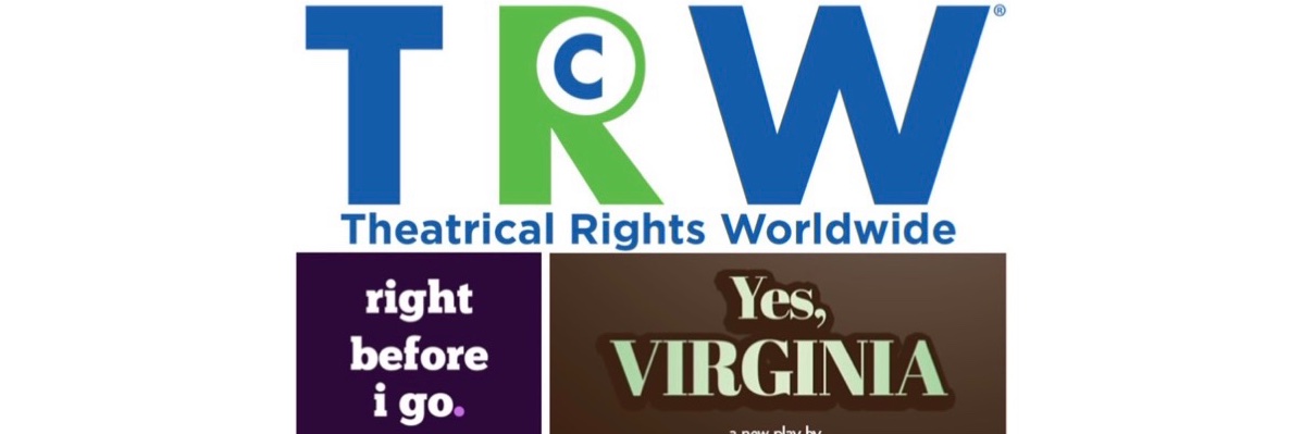 stan   zimmerman banner