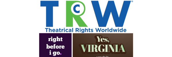 zimmermanstan Profile Banner