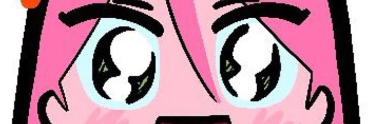 rikojiang03's profile banner image